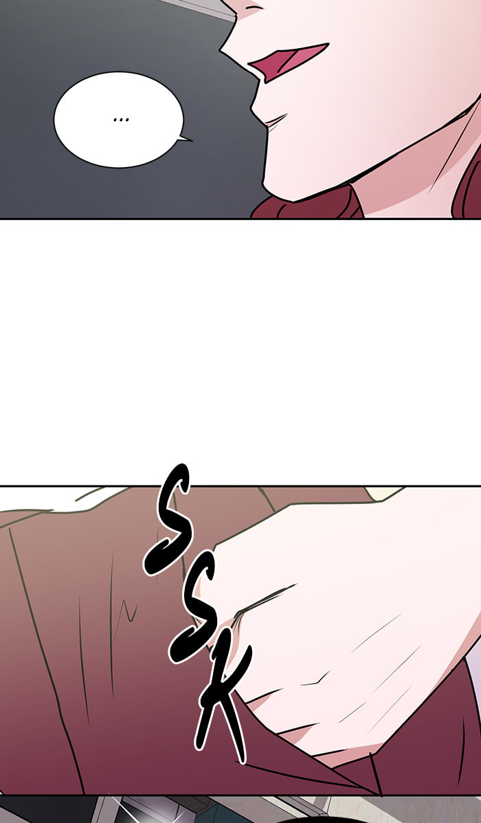Scorching Romance Chapter 29 page 19 - 