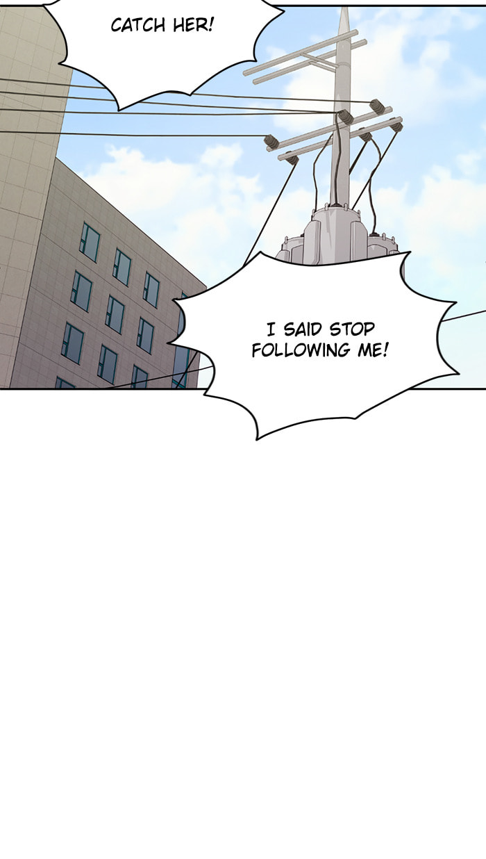 Scorching Romance Chapter 29 page 48 - 