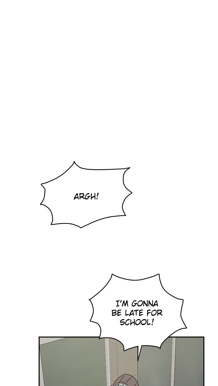 Scorching Romance Chapter 29 page 49 - 