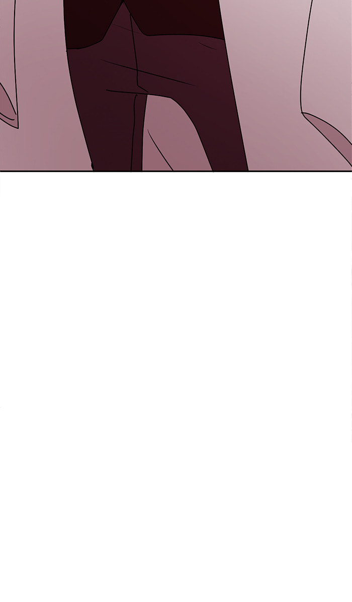 Scorching Romance Chapter 29 page 6 - 