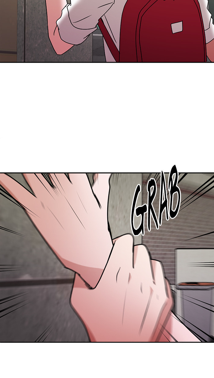 Scorching Romance Chapter 29 page 62 - 
