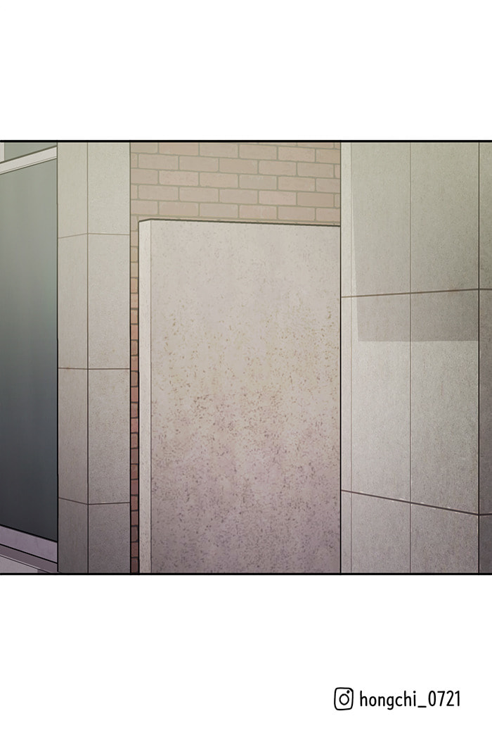 Scorching Romance Chapter 29 page 64 - 
