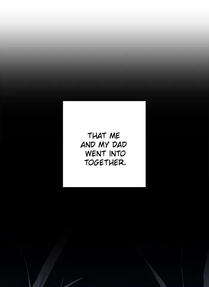 Scorching Romance Chapter 3 page 33 - 
