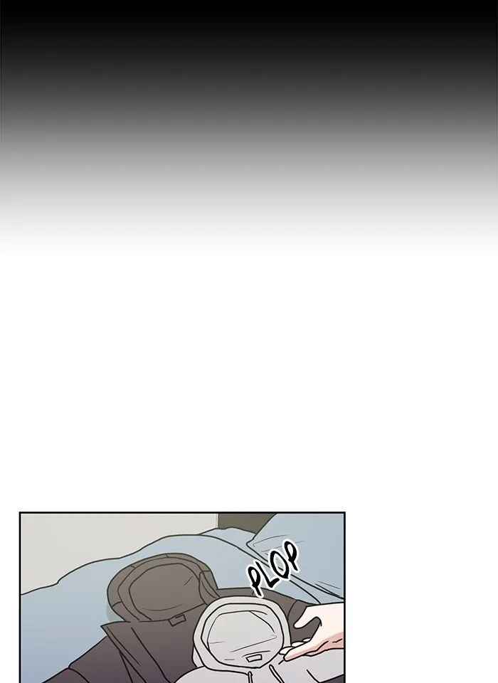 Scorching Romance Chapter 3 page 41 - 