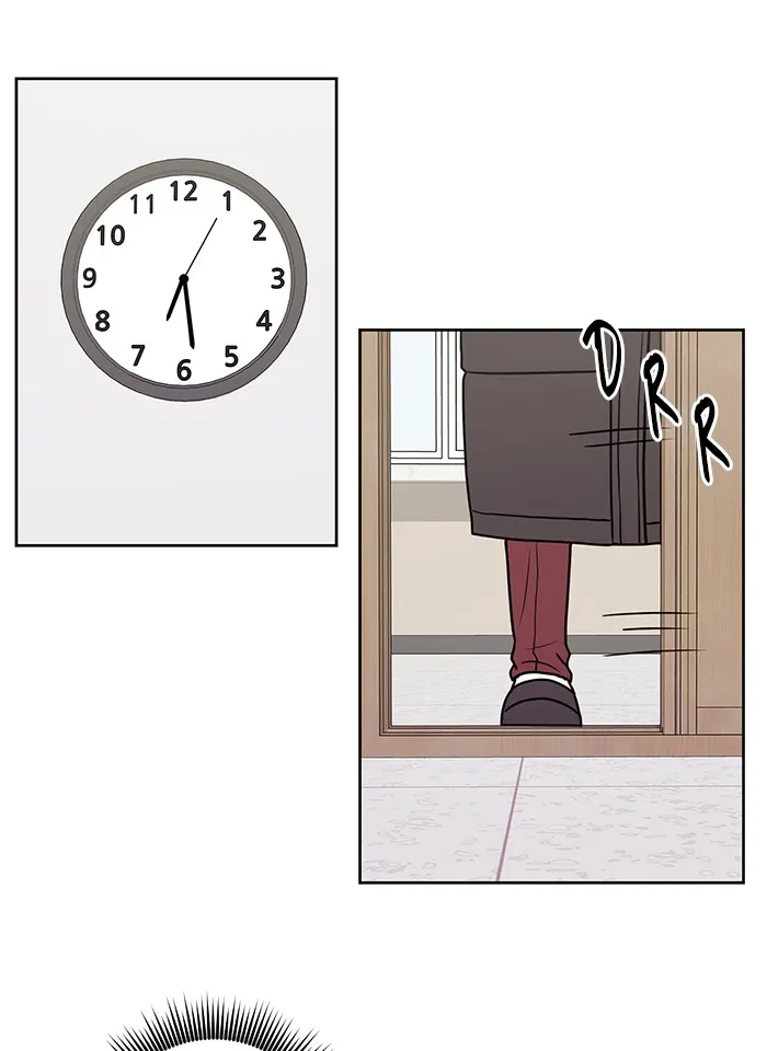 Scorching Romance Chapter 3 page 46 - 
