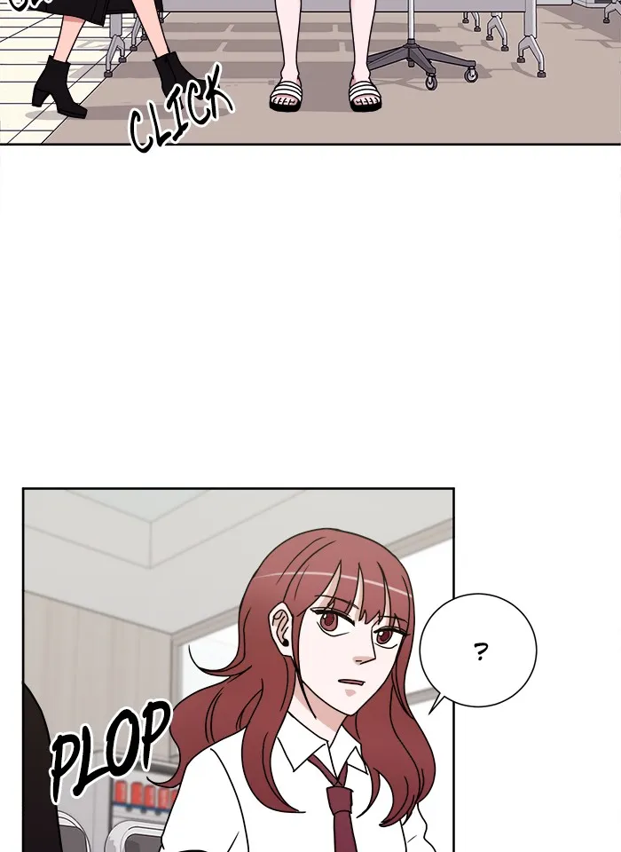 Scorching Romance Chapter 3 page 69 - 