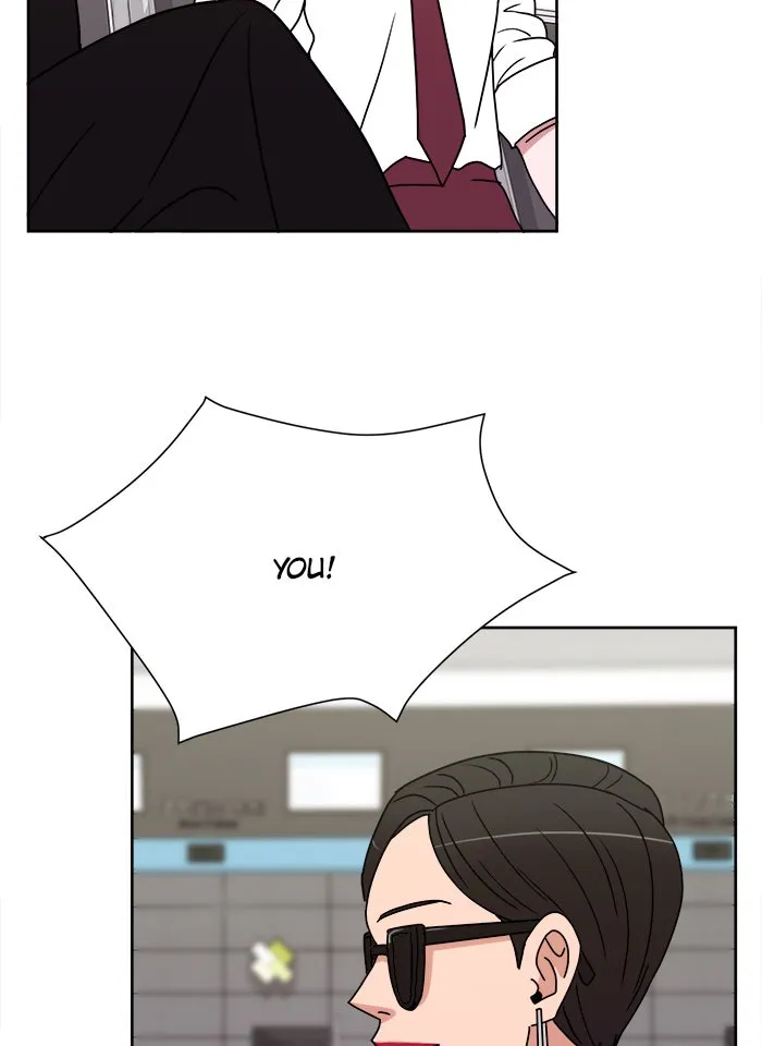 Scorching Romance Chapter 3 page 70 - 