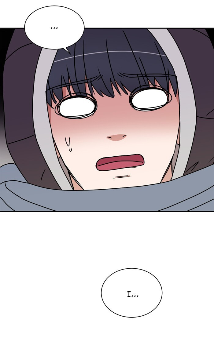 Scorching Romance Chapter 31 page 15 - 