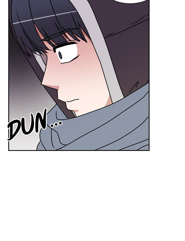 Scorching Romance Chapter 31 page 22 - 