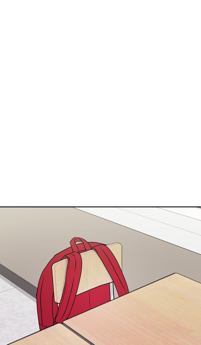 Scorching Romance Chapter 31 page 61 - 