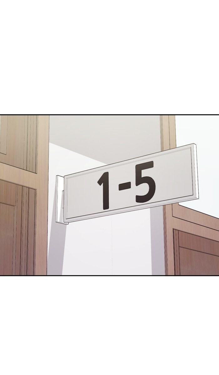 Scorching Romance Chapter 31 page 63 - 