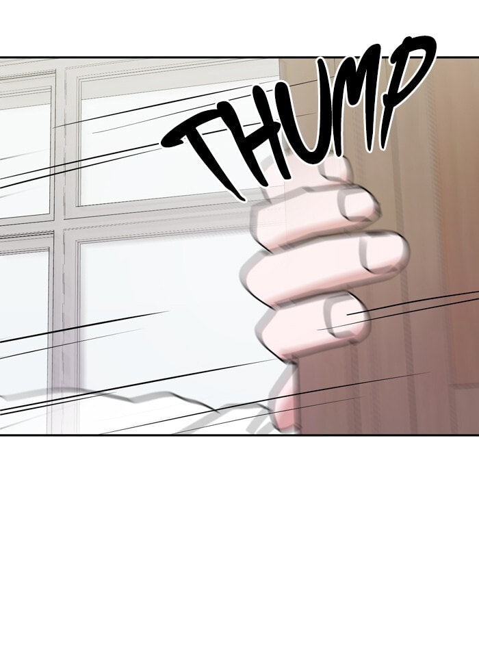 Scorching Romance Chapter 31 page 64 - 