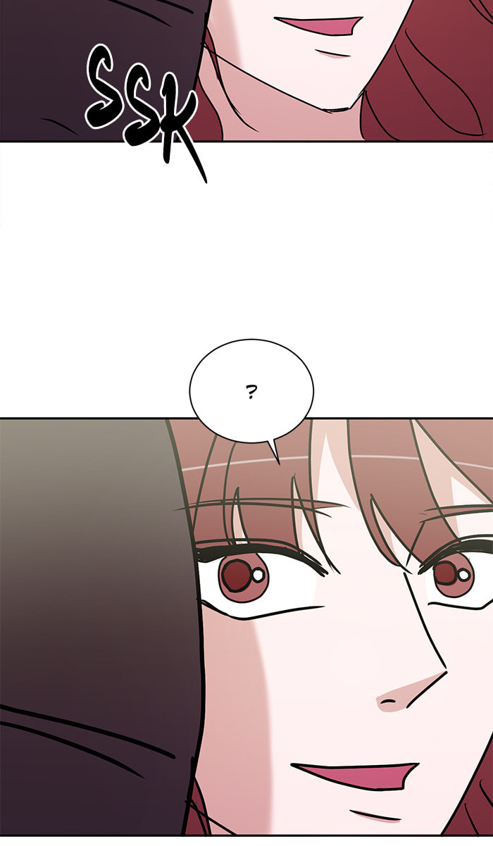 Scorching Romance Chapter 32 page 62 - 