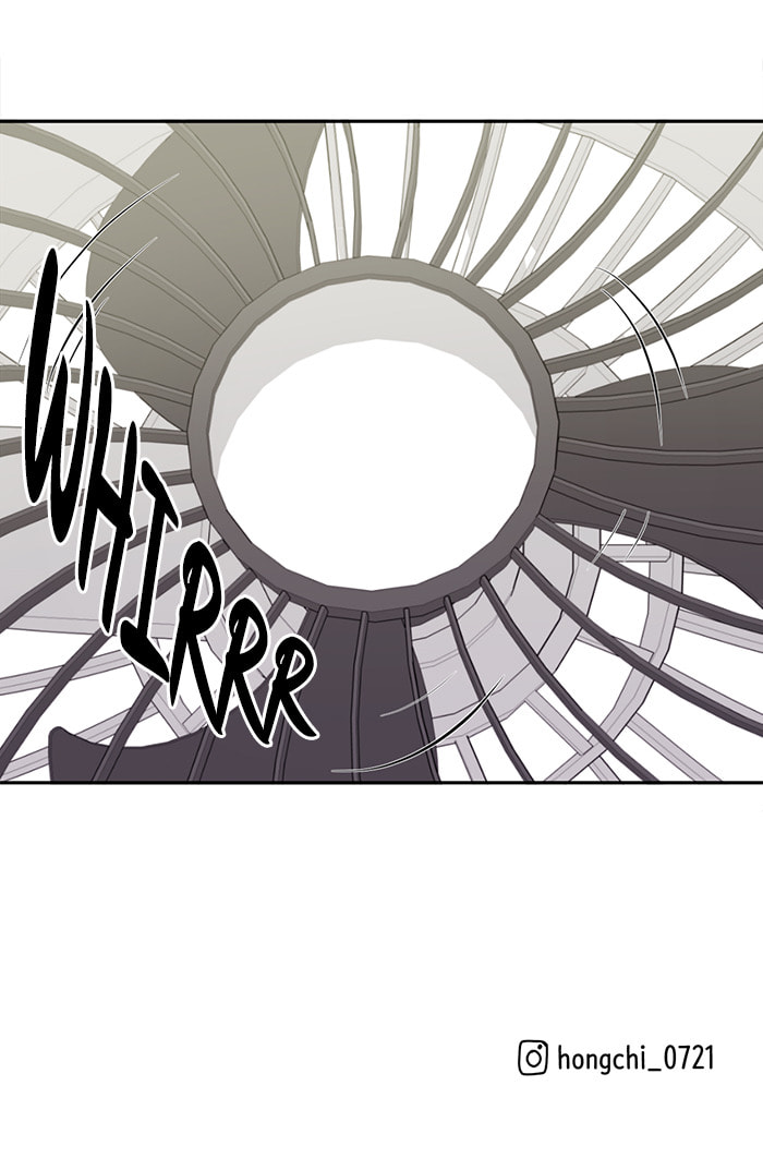 Scorching Romance Chapter 32 page 64 - 