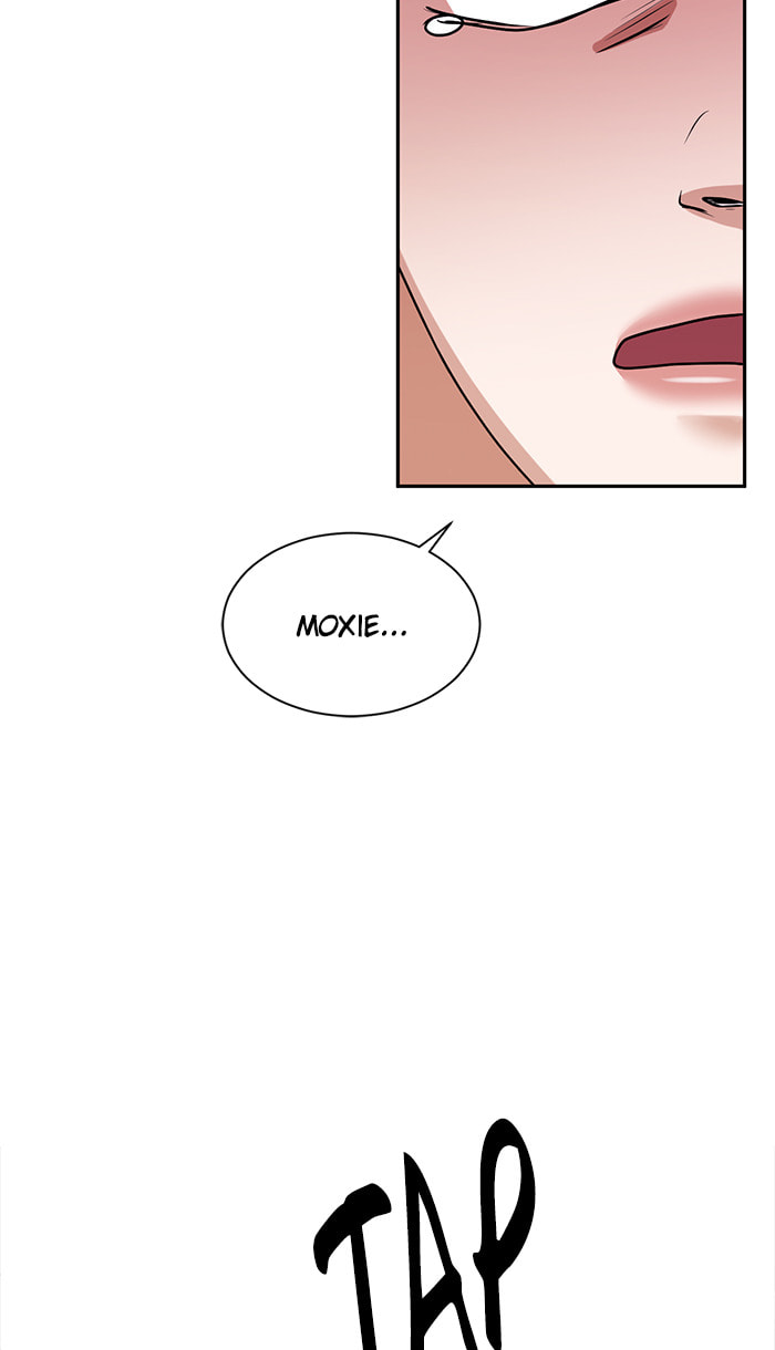 Scorching Romance Chapter 33 page 50 - 