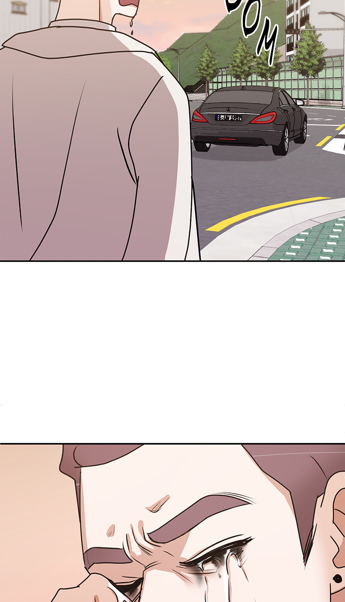Scorching Romance Chapter 33 page 52 - 