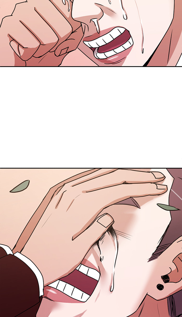 Scorching Romance Chapter 33 page 53 - 