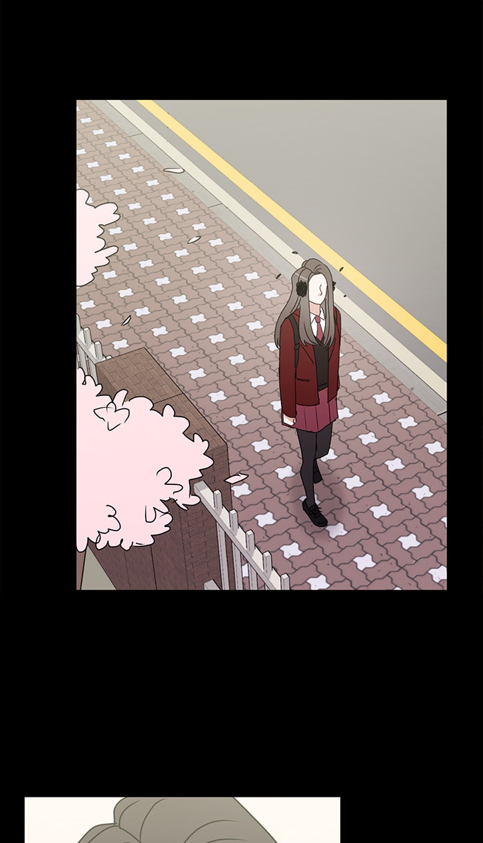 Scorching Romance Chapter 34 page 14 - 