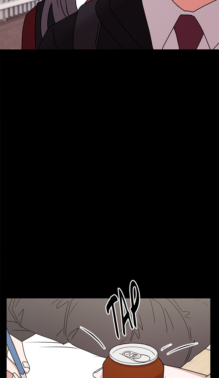 Scorching Romance Chapter 34 page 23 - 