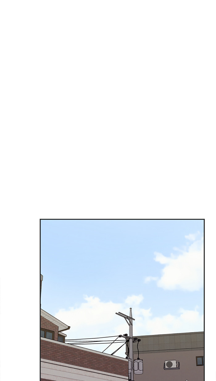 Scorching Romance Chapter 35 page 15 - 