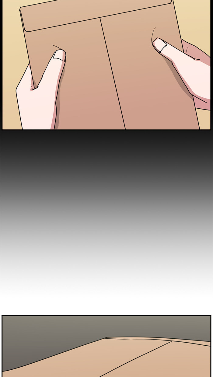 Scorching Romance Chapter 35 page 39 - 