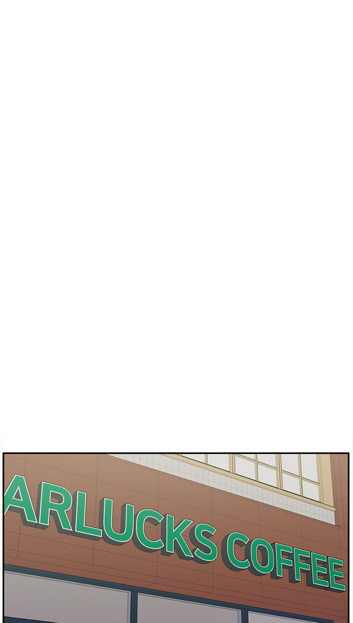 Scorching Romance Chapter 35 page 56 - 
