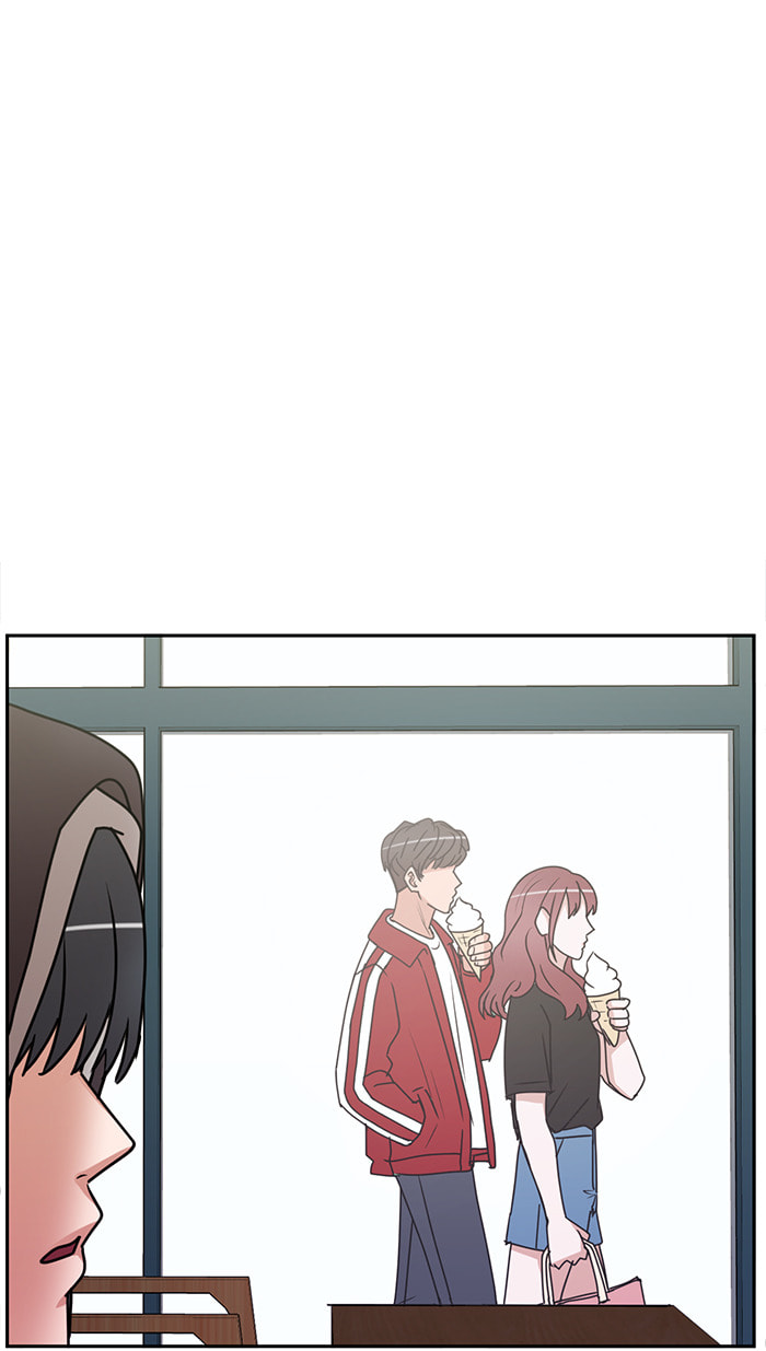 Scorching Romance Chapter 35 page 60 - 