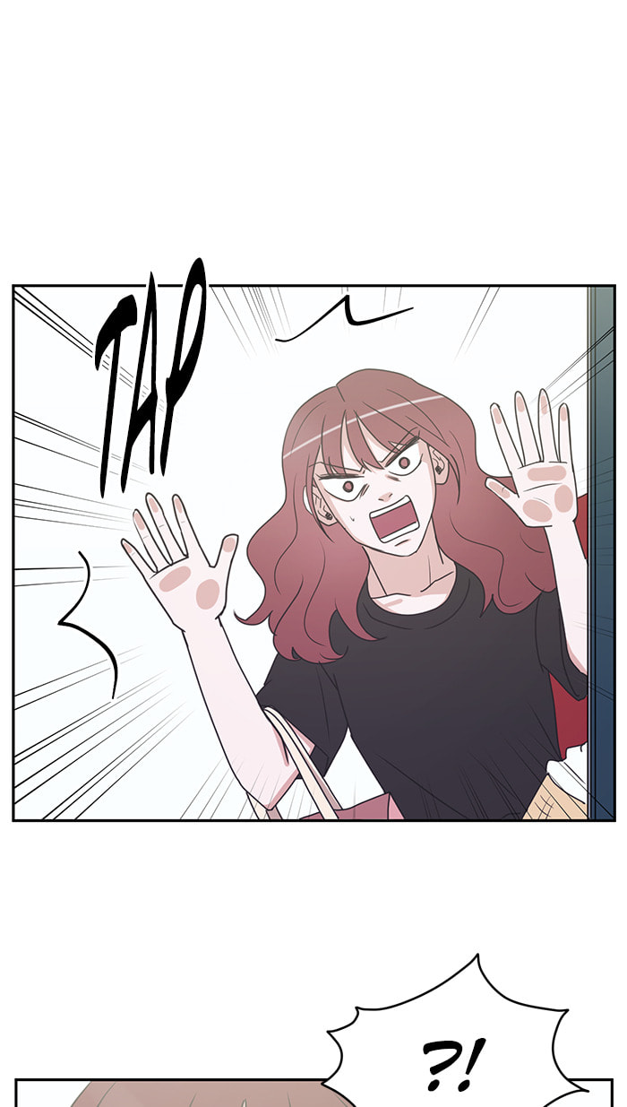Scorching Romance Chapter 35 page 62 - 