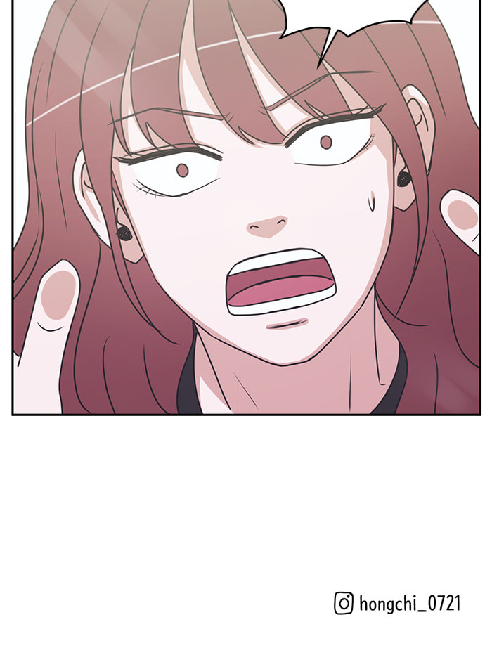 Scorching Romance Chapter 35 page 63 - 