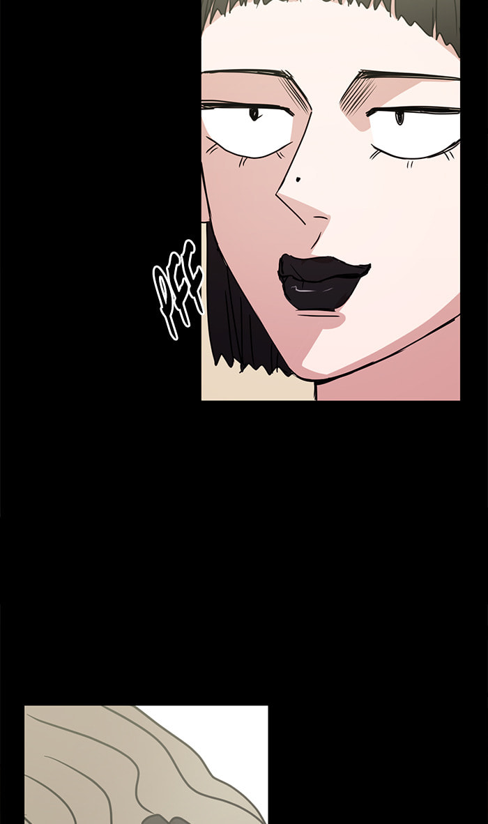 Scorching Romance Chapter 38 page 26 - 