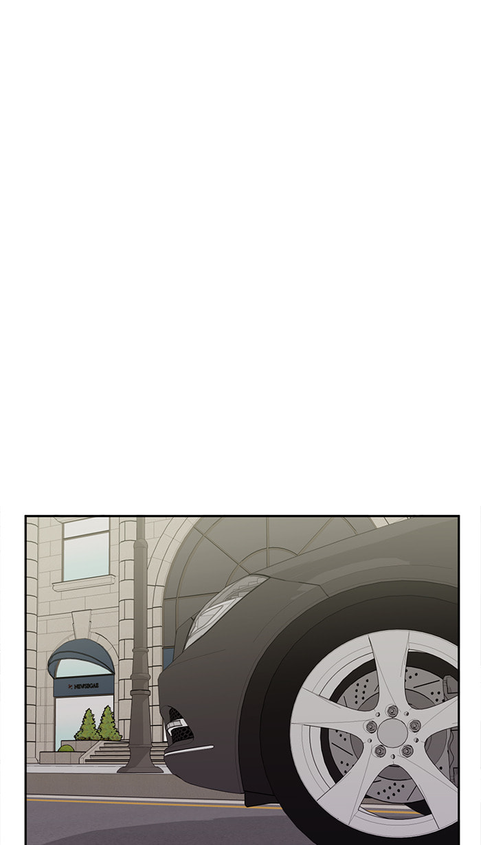 Scorching Romance Chapter 39 page 15 - 