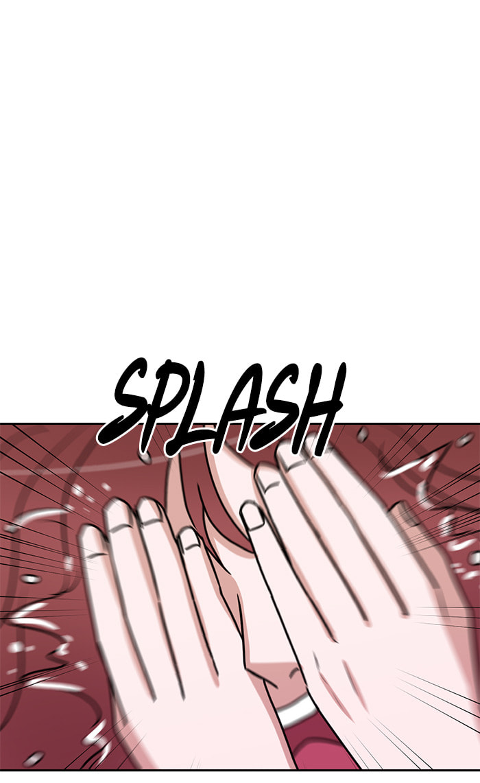 Scorching Romance Chapter 39 page 44 - 