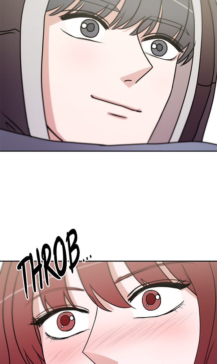 Scorching Romance Chapter 39 page 65 - 