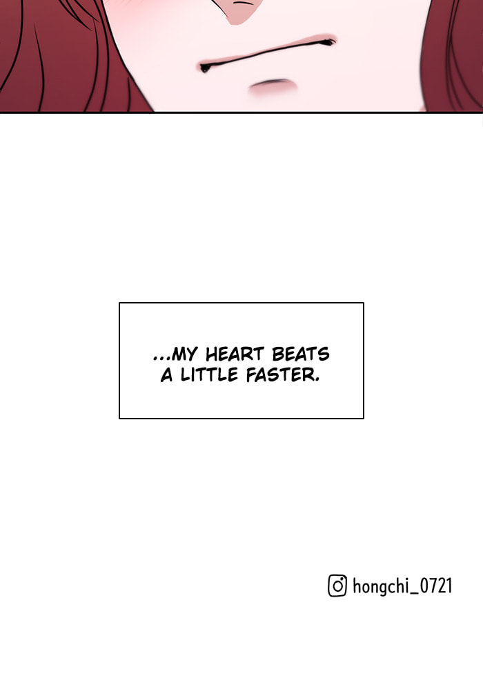 Scorching Romance Chapter 39 page 66 - 