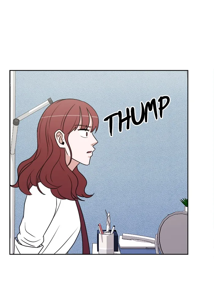 Scorching Romance Chapter 4 page 25 - 