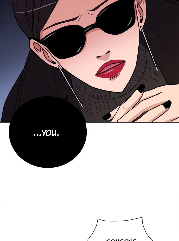 Scorching Romance Chapter 4 page 34 - 