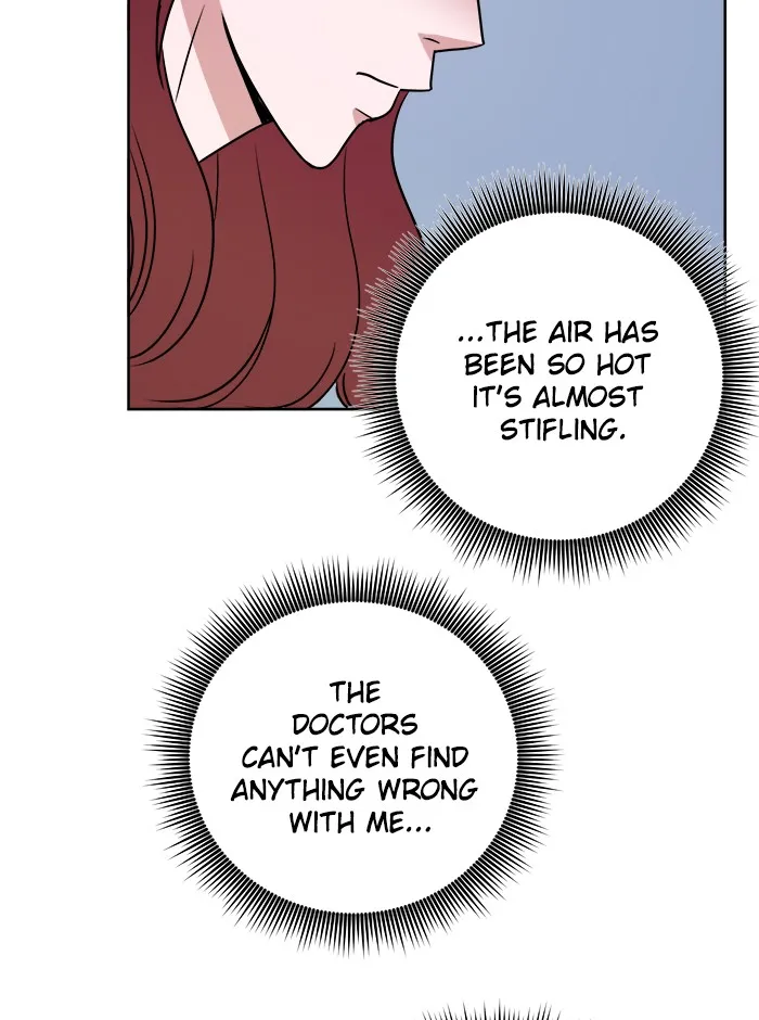 Scorching Romance Chapter 4 page 50 - 