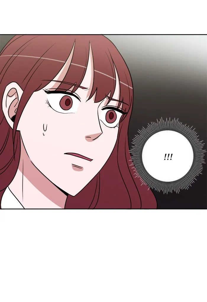 Scorching Romance Chapter 4 page 64 - 