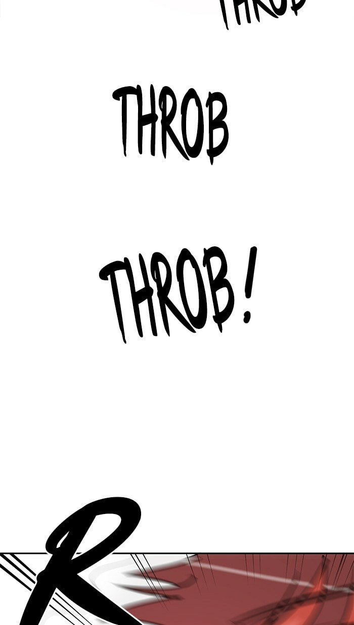 Scorching Romance Chapter 40 page 49 - 