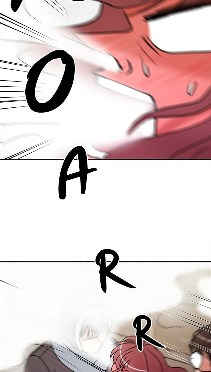 Scorching Romance Chapter 40 page 50 - 