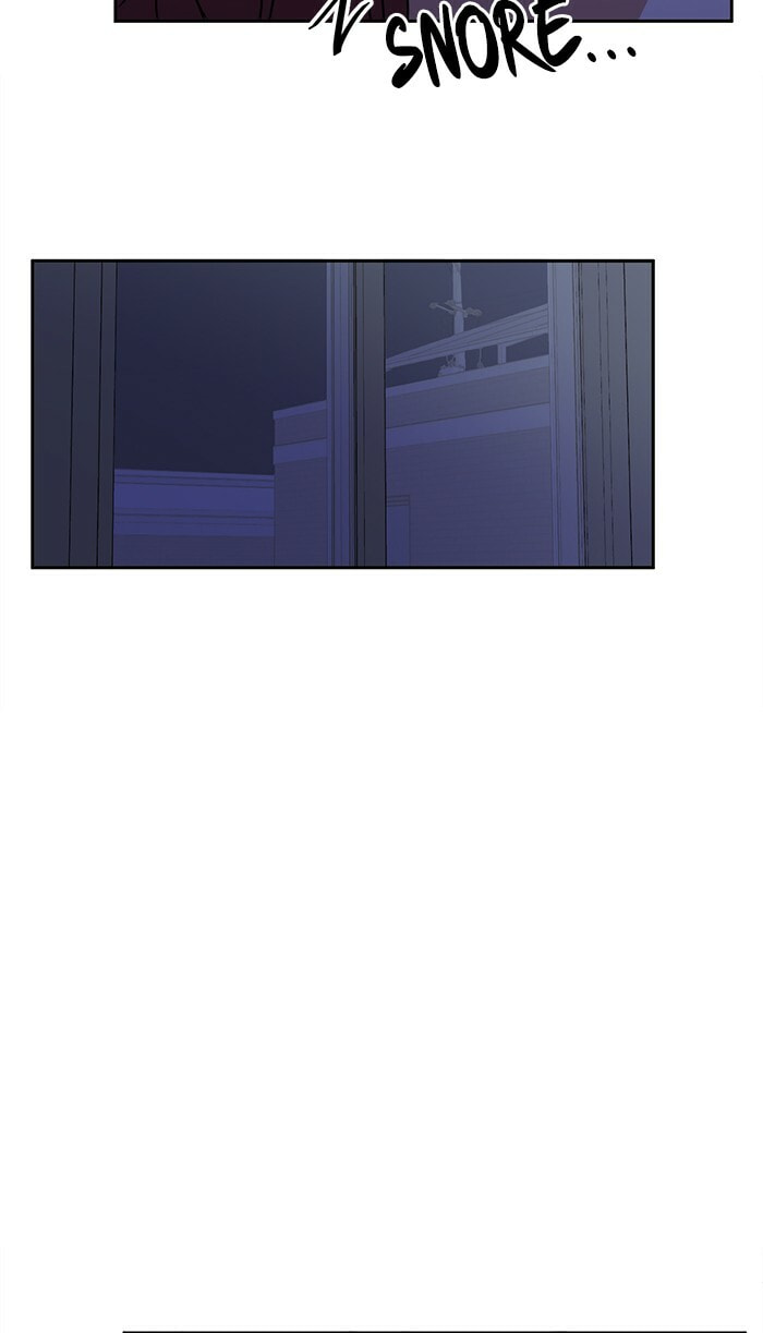 Scorching Romance Chapter 40 page 6 - 