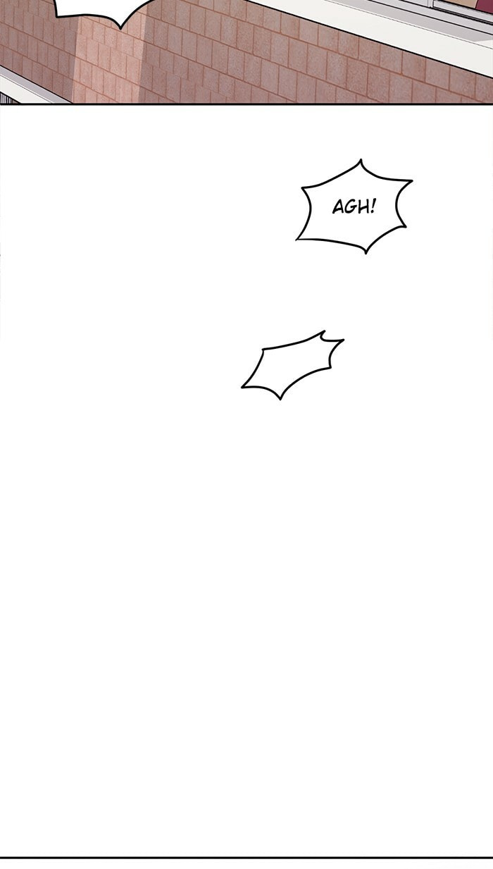 Scorching Romance Chapter 40 page 52 - 