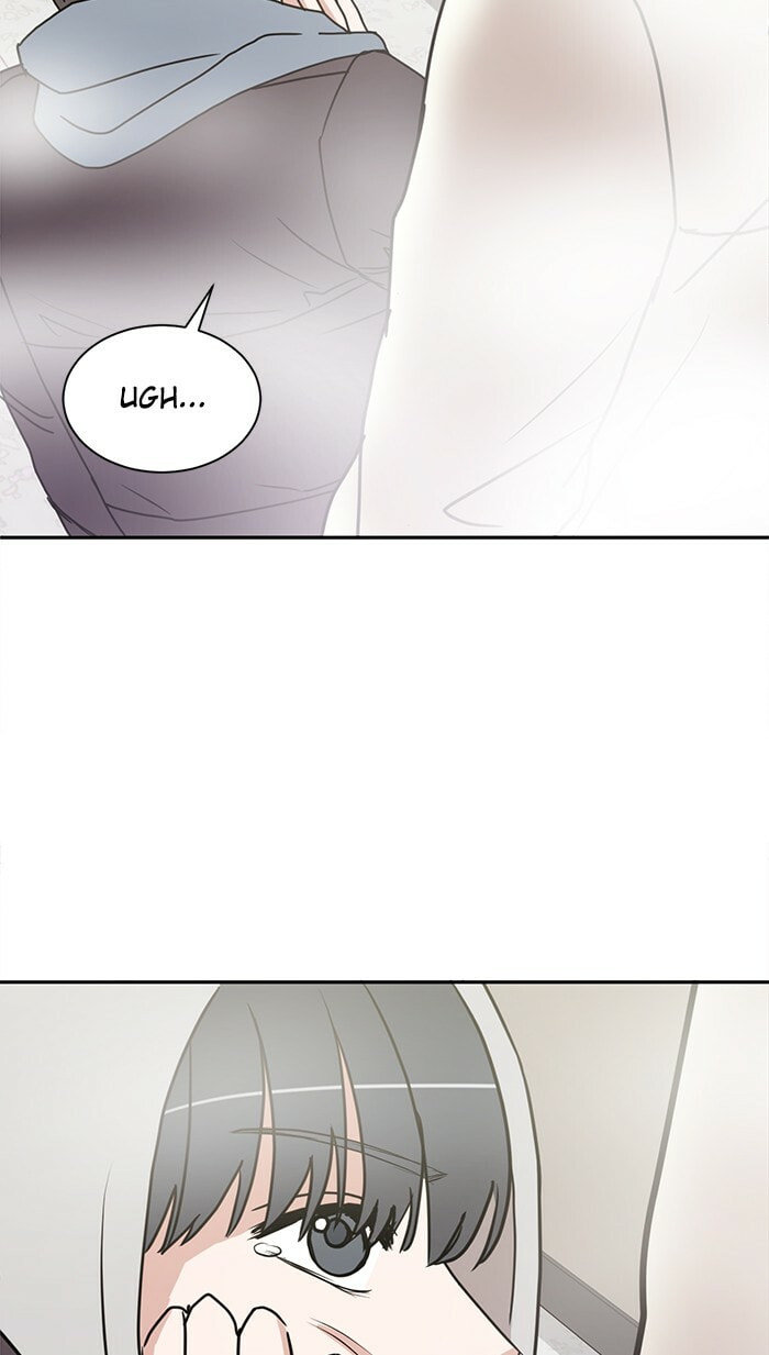 Scorching Romance Chapter 40 page 57 - 