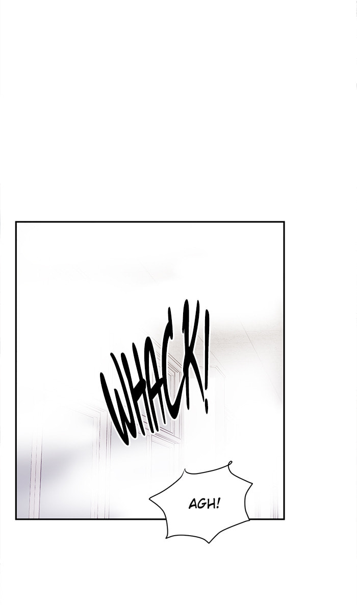 Scorching Romance Chapter 41 page 2 - 