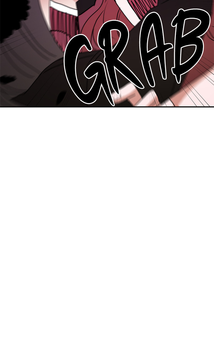 Scorching Romance Chapter 42 page 20 - 