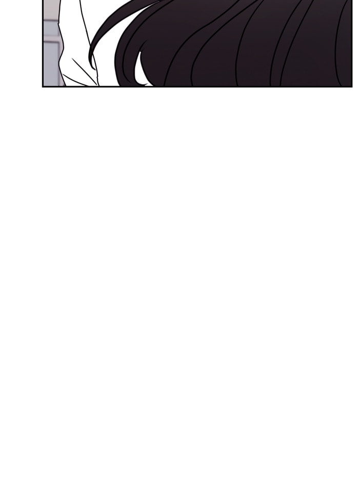Scorching Romance Chapter 42 page 25 - 