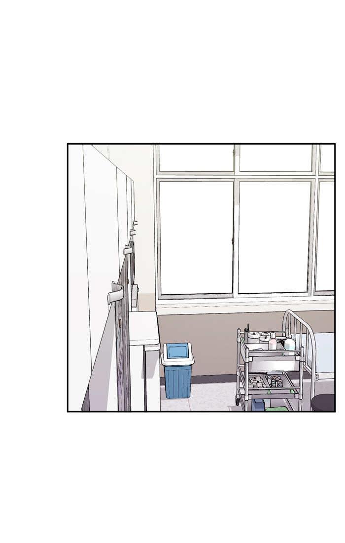 Scorching Romance Chapter 42 page 49 - 