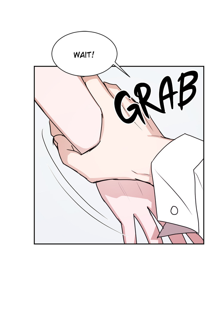 Scorching Romance Chapter 42 page 59 - 
