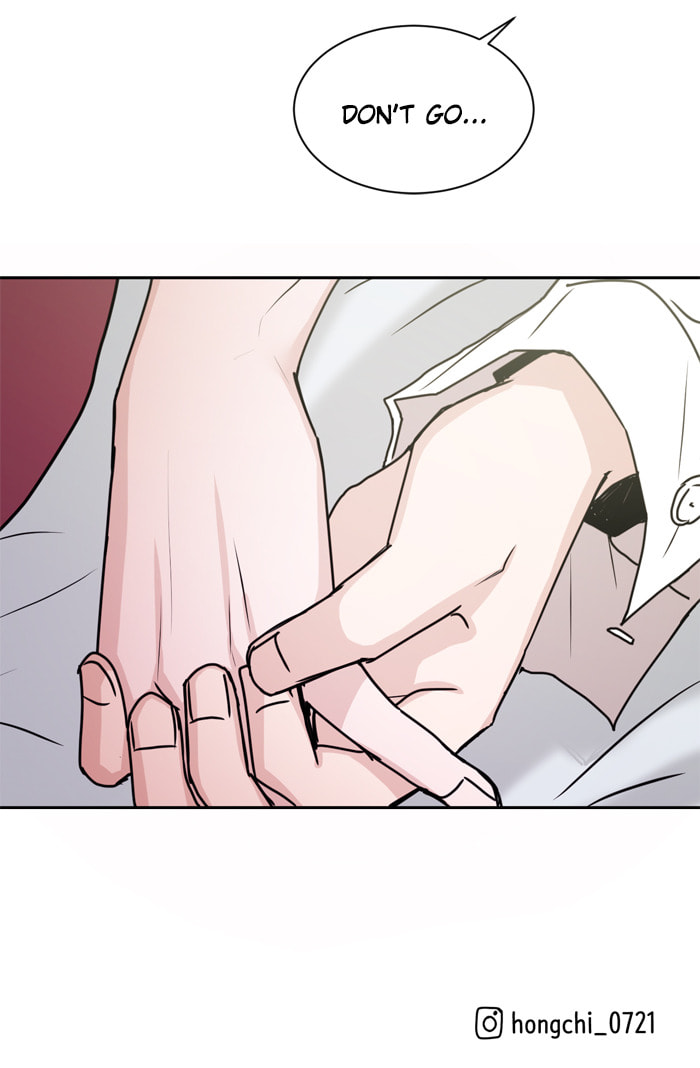 Scorching Romance Chapter 42 page 62 - 