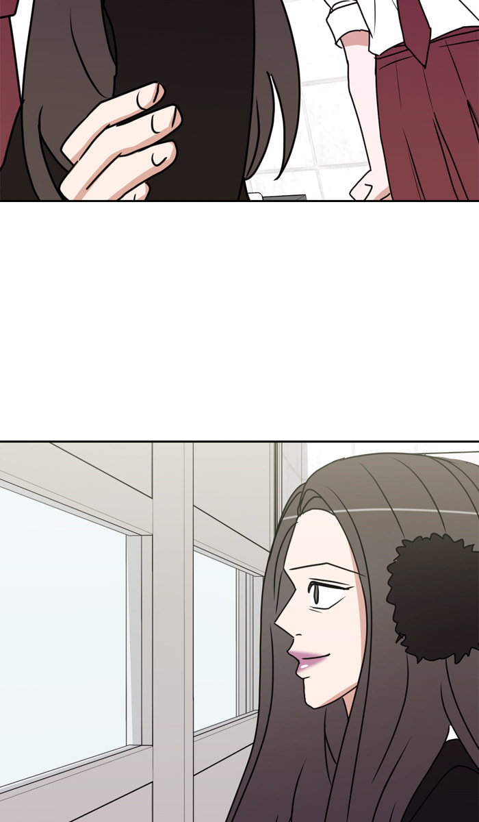 Scorching Romance Chapter 42 page 9 - 